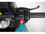 Klikněte pro detailní foto č. 7 - BMW F 900 R