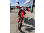 Klikněte pro detailní foto č. 3 - Honda CRF 300L ABS