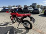 Klikněte pro detailní foto č. 5 - Honda CRF 300L ABS