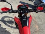 Klikněte pro detailní foto č. 7 - Honda CRF 300L ABS