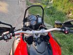 Klikněte pro detailní foto č. 10 - BMW F 800 GS Adventure 17300km top stav
