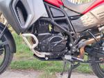 Klikněte pro detailní foto č. 9 - BMW F 800 GS Adventure 17300km top stav