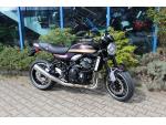 Klikněte pro detailní foto č. 3 - Kawasaki Z 900 RS  2026 skladem