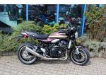 Klikněte pro detailní foto č. 4 - Kawasaki Z 900 RS  2026 skladem