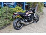 Klikněte pro detailní foto č. 5 - Kawasaki Z 900 RS  2026 skladem