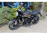 Klikněte pro detailní foto č. 6 - Kawasaki Z 900 RS  2026 skladem