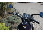 Klikněte pro detailní foto č. 7 - Kawasaki Z 900 RS  2026 skladem