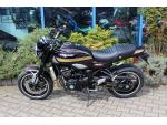 Klikněte pro detailní foto č. 8 - Kawasaki Z 900 RS  2026 skladem
