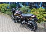 Klikněte pro detailní foto č. 9 - Kawasaki Z 900 RS  2026 skladem