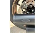 Klikněte pro detailní foto č. 10 - Harley-Davidson FXLRS Low Rider S