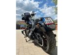 Klikněte pro detailní foto č. 5 - Harley-Davidson FXLRS Low Rider S