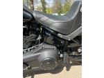 Klikněte pro detailní foto č. 8 - Harley-Davidson FXLRS Low Rider S