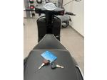 Klikněte pro detailní foto č. 11 - Vespa GTS 300 černá