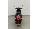 Klikněte pro detailní foto č. 5 - Vespa GTS 300 černá