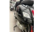 Klikněte pro detailní foto č. 7 - Vespa GTS 300 černá