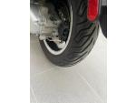 Klikněte pro detailní foto č. 8 - Vespa GTS 300 černá