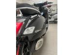 Klikněte pro detailní foto č. 9 - Vespa GTS 300 černá