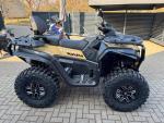 Detail nabídky - Segway AT10 WL 30" EPS Limited, T3b