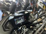 Klikněte pro detailní foto č. 10 - Yamaha Tracer 7 GT