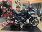 Detail nabídky - Yamaha Tracer 7 GT