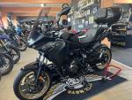 Klikněte pro detailní foto č. 4 - Yamaha Tracer 7 GT
