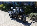 Klikněte pro detailní foto č. 1 - Kawasaki Z 1100  NOVINKA 2026