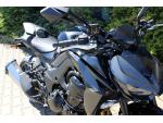 Klikněte pro detailní foto č. 2 - Kawasaki Z 1100  NOVINKA 2026