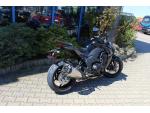 Klikněte pro detailní foto č. 4 - Kawasaki Z 1100  NOVINKA 2026