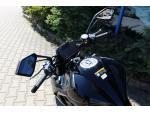 Klikněte pro detailní foto č. 5 - Kawasaki Z 1100  NOVINKA 2026