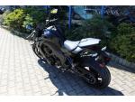 Klikněte pro detailní foto č. 6 - Kawasaki Z 1100  NOVINKA 2026