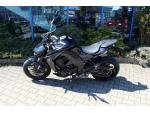 Klikněte pro detailní foto č. 7 - Kawasaki Z 1100  NOVINKA 2026