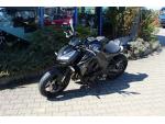 Klikněte pro detailní foto č. 8 - Kawasaki Z 1100  NOVINKA 2026