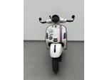 Klikněte pro detailní foto č. 2 - Vespa GTS 300 Bílá