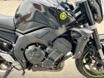Klikněte pro detailní foto č. 11 - Yamaha FZ 1 N Fazer