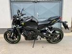 Klikněte pro detailní foto č. 5 - Yamaha FZ 1 N Fazer