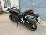 Klikněte pro detailní foto č. 7 - Yamaha FZ 1 N Fazer