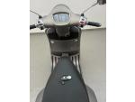 Klikněte pro detailní foto č. 13 - Vespa GTS 300 ST hnědá