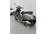 Klikněte pro detailní foto č. 1 - Vespa GTS 300 ST hnědá