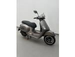 Klikněte pro detailní foto č. 5 - Vespa GTS 300 ST hnědá