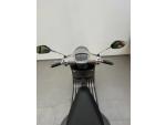 Klikněte pro detailní foto č. 6 - Vespa GTS 300 ST hnědá