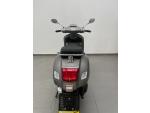 Klikněte pro detailní foto č. 7 - Vespa GTS 300 ST hnědá