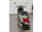 Klikněte pro detailní foto č. 9 - Vespa GTS 300 ST hnědá