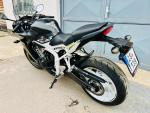 Klikněte pro detailní foto č. 7 - Honda CBR 650 F ABS