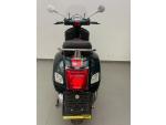 Klikněte pro detailní foto č. 6 - Vespa GTS 300 Zelená
