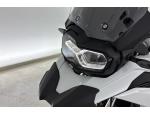 Klikněte pro detailní foto č. 4 - BMW F 800 GS