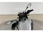 Klikněte pro detailní foto č. 5 - BMW F 800 GS