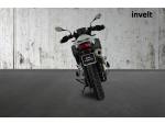 Klikněte pro detailní foto č. 7 - BMW F 800 GS