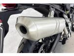 Klikněte pro detailní foto č. 8 - BMW F 800 GS