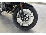 Klikněte pro detailní foto č. 9 - BMW F 800 GS