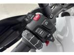 Klikněte pro detailní foto č. 10 - BMW F 800 GS